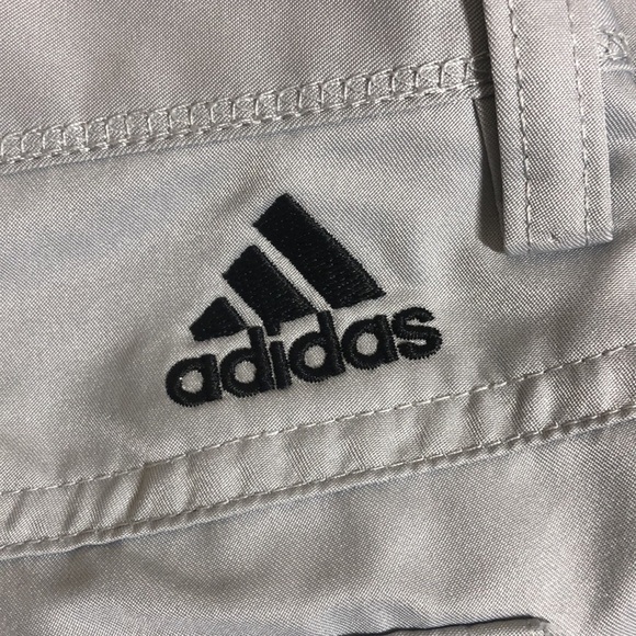 Adidas clima Lite pant - Picture 8 of 10